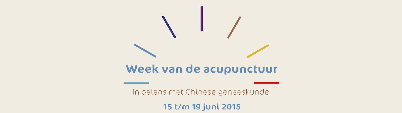 week van de TCM